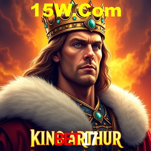 Experiência VIP Bet17