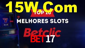 Bet17: Seu Cassino Premiado com Pagamentos Rápidos