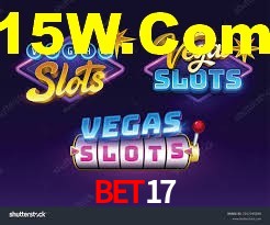 Bet17 - Site De Jogos De Cassino - Bet17 App