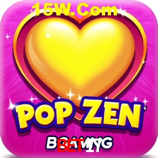 Exclusive Offers Bet17