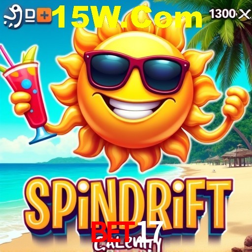 Mesa de Blackjack Bet17