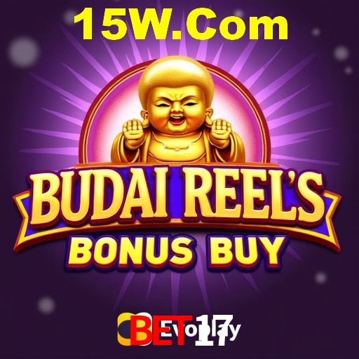 Cadastro Rápido Bet17