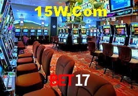 VIP Casino Bet17