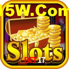 Bet17: A Experiência de Casino com Jogos de Mesa ao Vivo