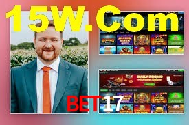 Instant EasyPaisa Bet17