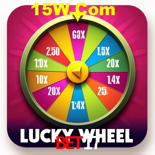 APP oficial da Bet17 para mobile