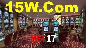 Premium Interface Bet17