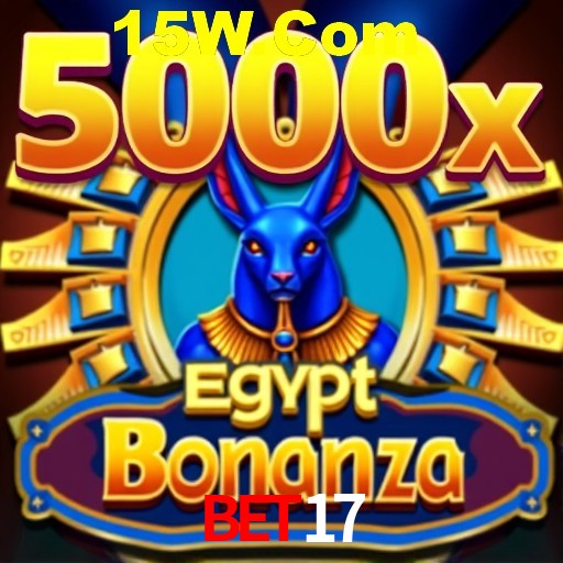 API Integration Bet17