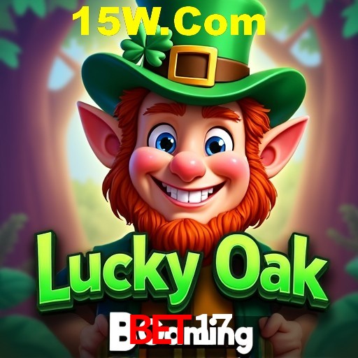 Platform Technology Bet17