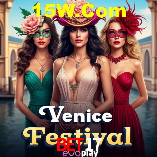 Bônus de Boas-vindas Bet17