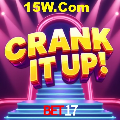 Security Systems Bet17