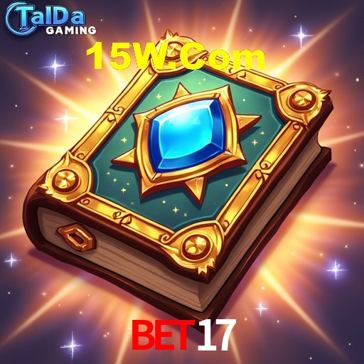 Descubra a Magia dos Jogos de Arcade no Bet17