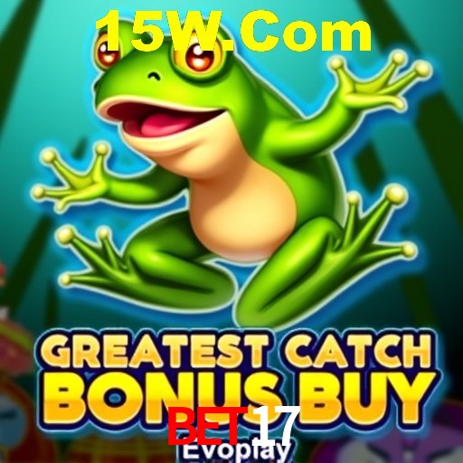 PIX Instantâneo Bet17