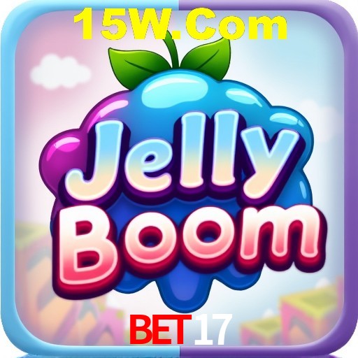 Estatísticas Esportivas Bet17