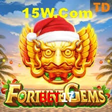 Basketball Betting Bet17