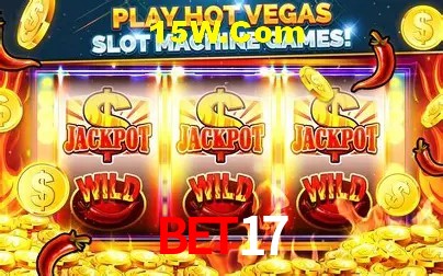 Explorando a Categoria de Eventos em Apostas na Bet17