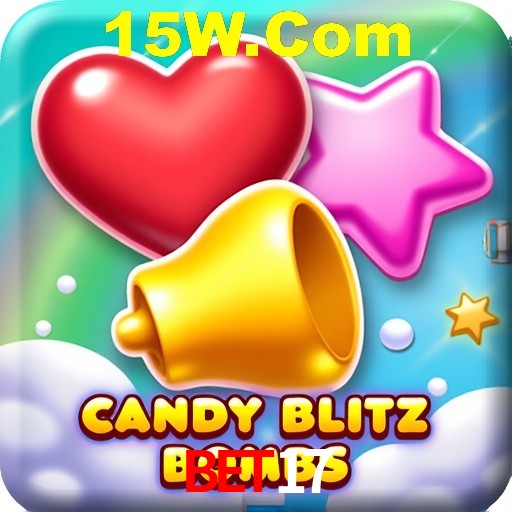 Gates of Olympus Bet17