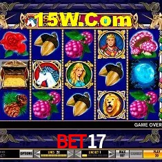 Dominando Estratégias de Jogo: Táticas para Vencer