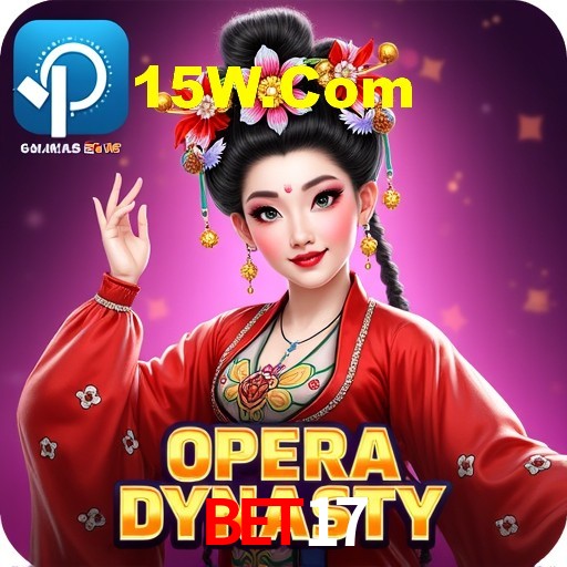 A Experiência Imersiva dos Cassinos Ao Vivo no Bet17