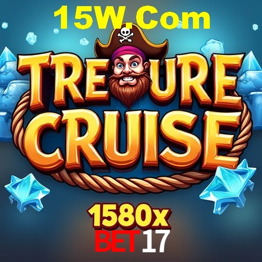 Estatísticas Crash Games Bet17