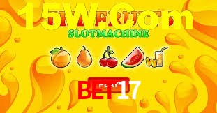 Bet17 Game