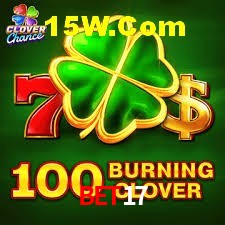 Sports Statistics Bet17