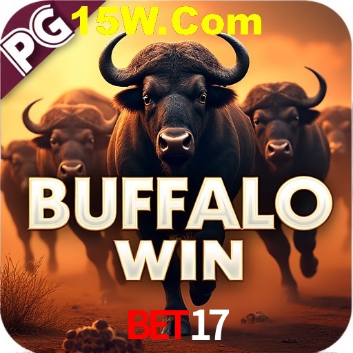 Seasonal Promotions Bet17