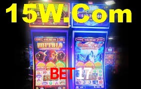 Bet17: Jogue Crash e Experimente Alta Recompensa Instantânea