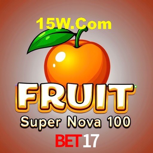 Apostas Esportivas na Bet17: Um Guia Completo