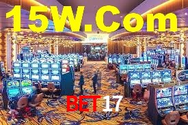 Explore as vantagens do Bet17: serviço profissional e confiabilidade