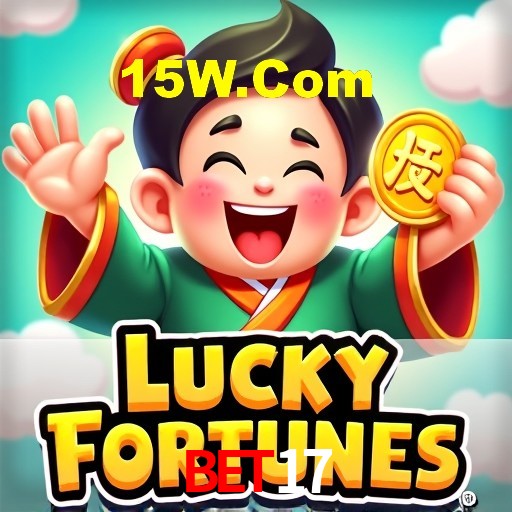 A Emoção da Loteria na Bet17: Uma Chance de Mudança de Vida