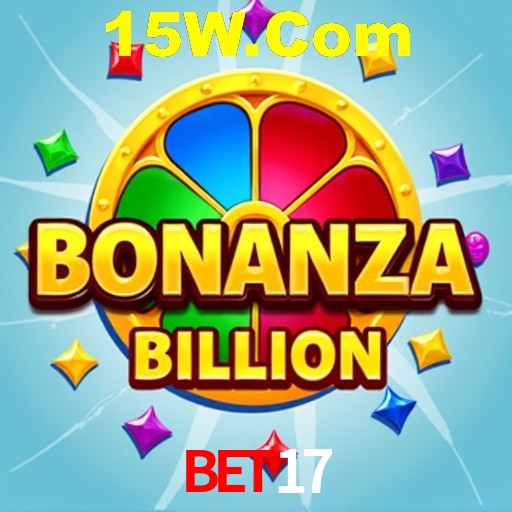 Tecnologia da Plataforma Bet17