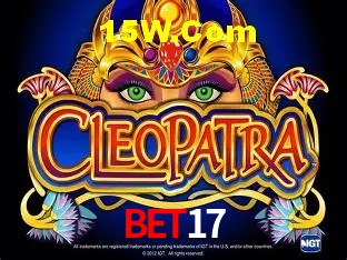 Descubra a Essência do Bet17: Nossa História e Compromissos