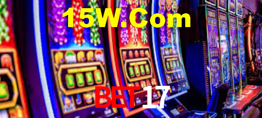 Desvendando o Mundo dos Jogos Virtuais na Bet17