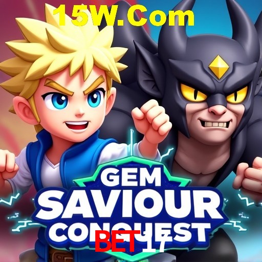 Descubra o Mundo do Cassino Online com Bet17