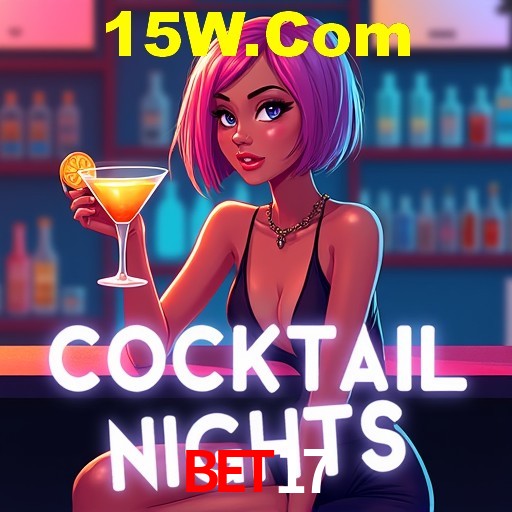 Especiais de Fim de Semana Bet17