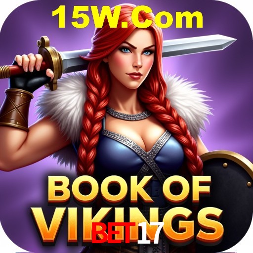 Promoção Relâmpago Bet17