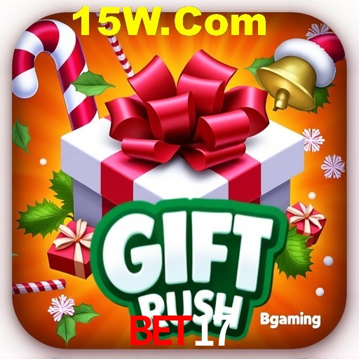 Sistemas de Segurança Bet17