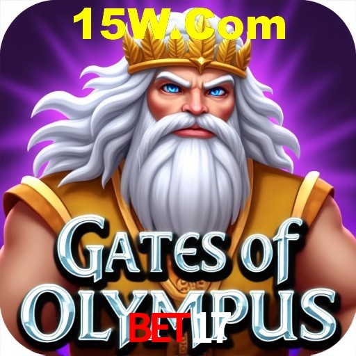 Design Responsivo Bet17