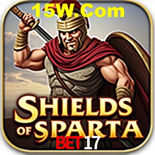 Benefícios da Conta Bet17