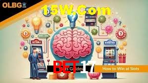 Tennis Betting Bet17