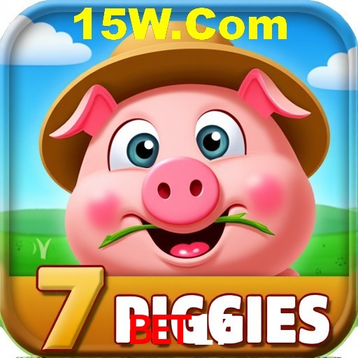 Recursos de Bônus Bet17