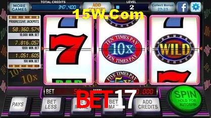 Dicas Essenciais para Melhorar seu Desempenho em Jogos de Palavras