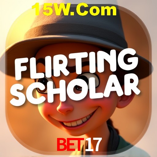 Flash Promotion Bet17