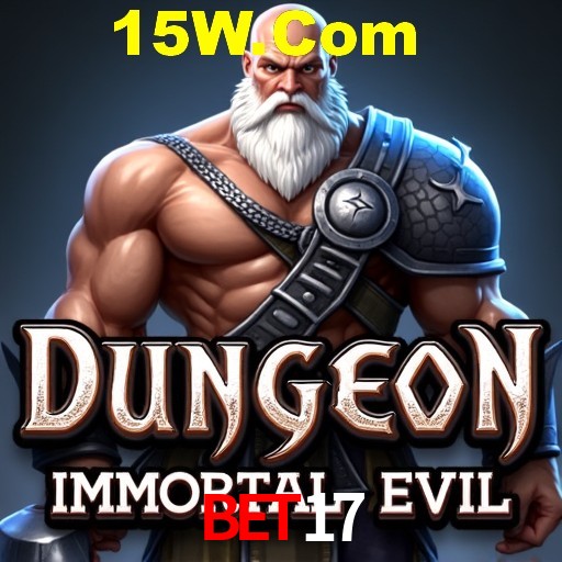 Player Reviews Bet17