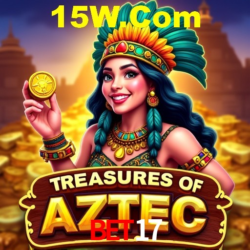 Apostas de Futebol Bet17