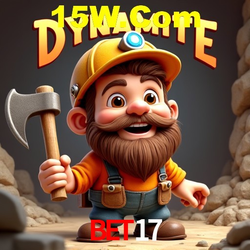 Apostas de Basquete Bet17