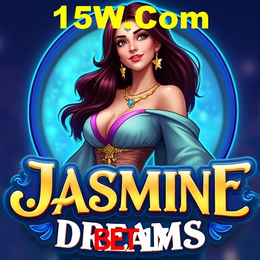 Jogos Exclusivos Bet17