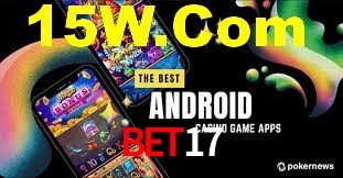 Experimente o Login Seguro Premium no Bet17