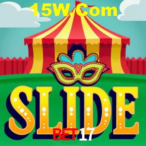 Apostas de Tênis Bet17